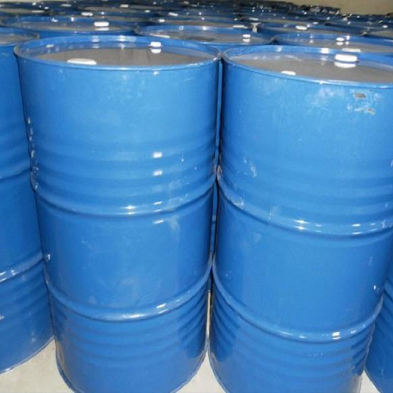 Aditivo químico DOP para el mejoramiento de plásticos de PVC