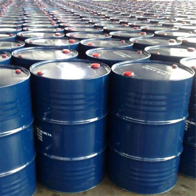 Aditivo químico DOP para el mejoramiento de plásticos de PVC