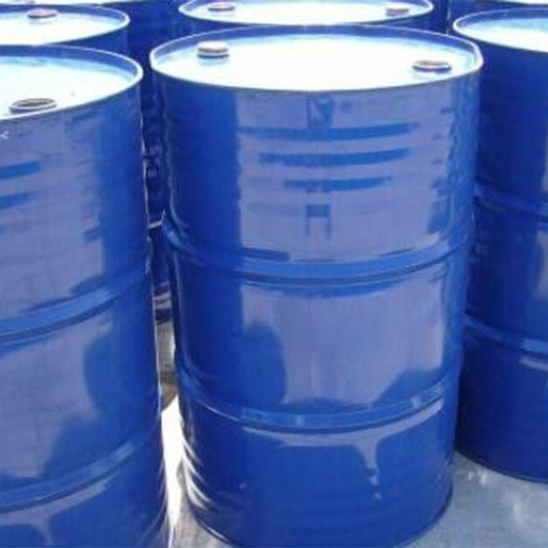 Dioctilftalato DOP Aditivo químico para la fabricación de plásticos de alto rendimiento