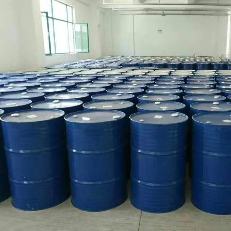 Dioctilftalato DOP Aditivo químico para la fabricación de plásticos de alto rendimiento