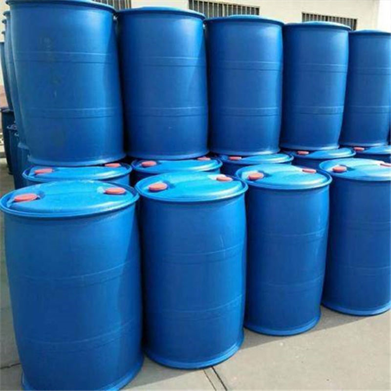 Aditivo químico DOP de alta calidad para productos de PVC flexibles
