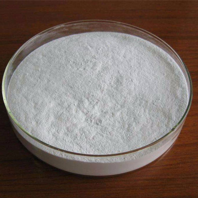 Fabricación de caucho puro al 99,7% de calidad superior Óxido de zinc CAS 1314-13-2 ZnO ZNO