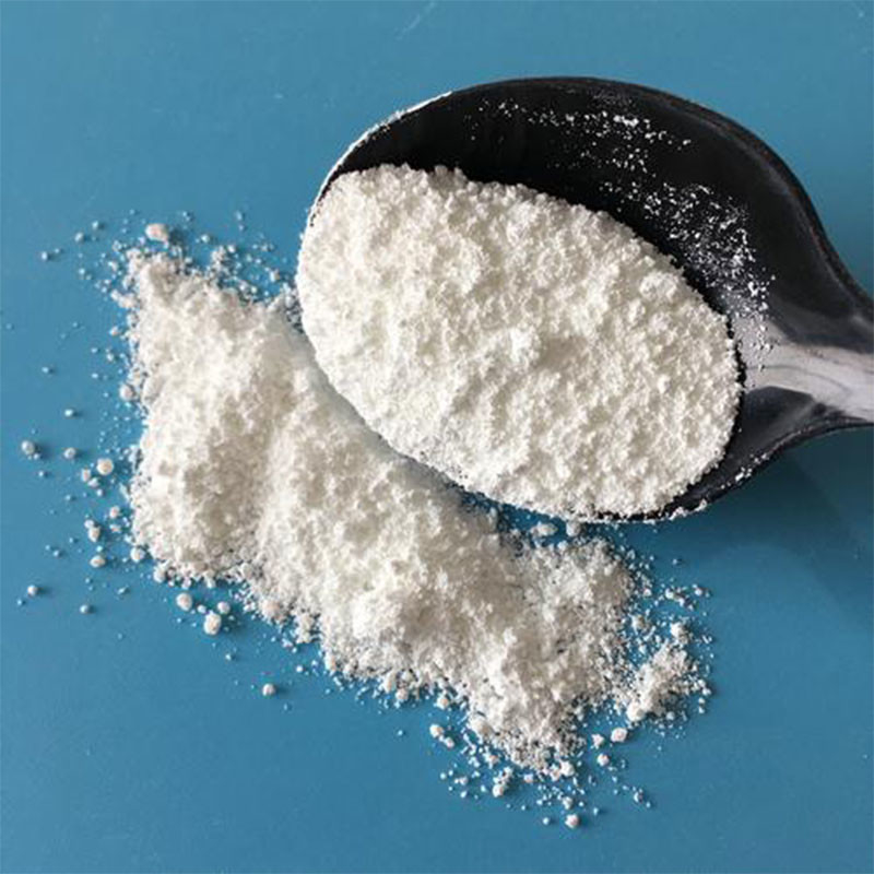 CAS 1314-13-2 ZnO Óxido de zinc en polvo ultrafino 99,0% para formulaciones para el cuidado de la piel