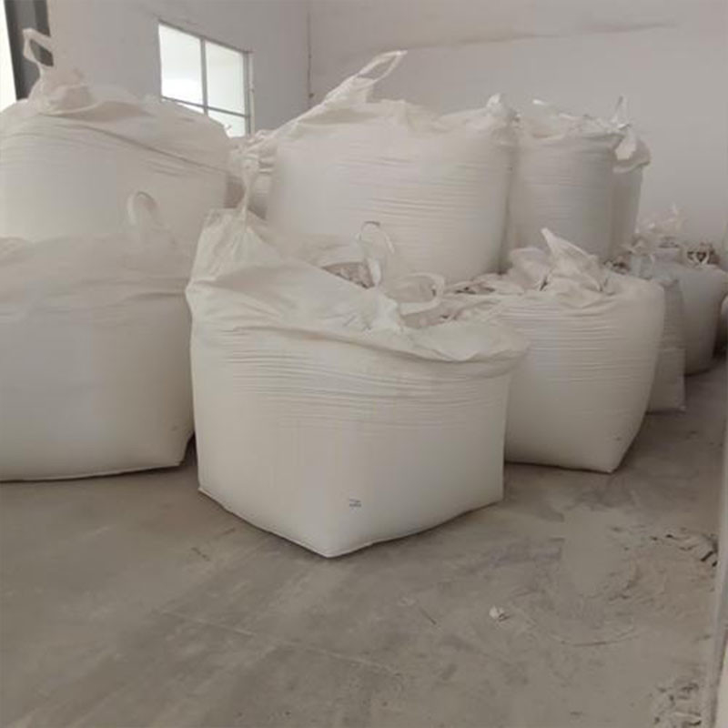 Óxido de zinc ultra blanco 99,7% para la industria de pigmentos y colorantes CAS 1314-13-2 ZnO
