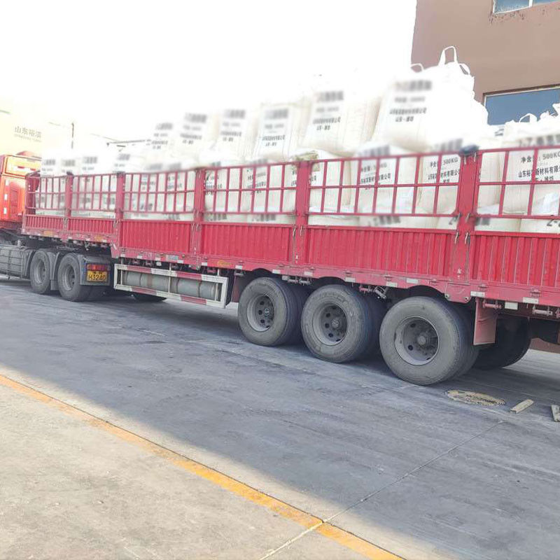 CAS 1314-13-2 Óxido de zinc en polvo 99,5% puro para aplicaciones textiles y de cuero