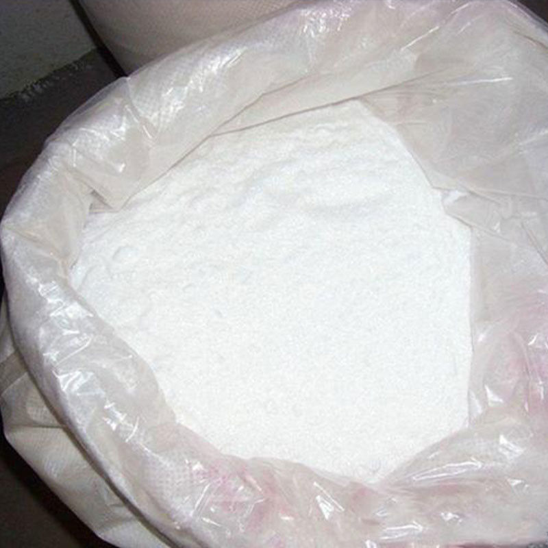 CAS 1314-13-2 ZnO Óxido de zinc con bajo contenido de plomo 99,0% Para envases de alimentos y bebidas