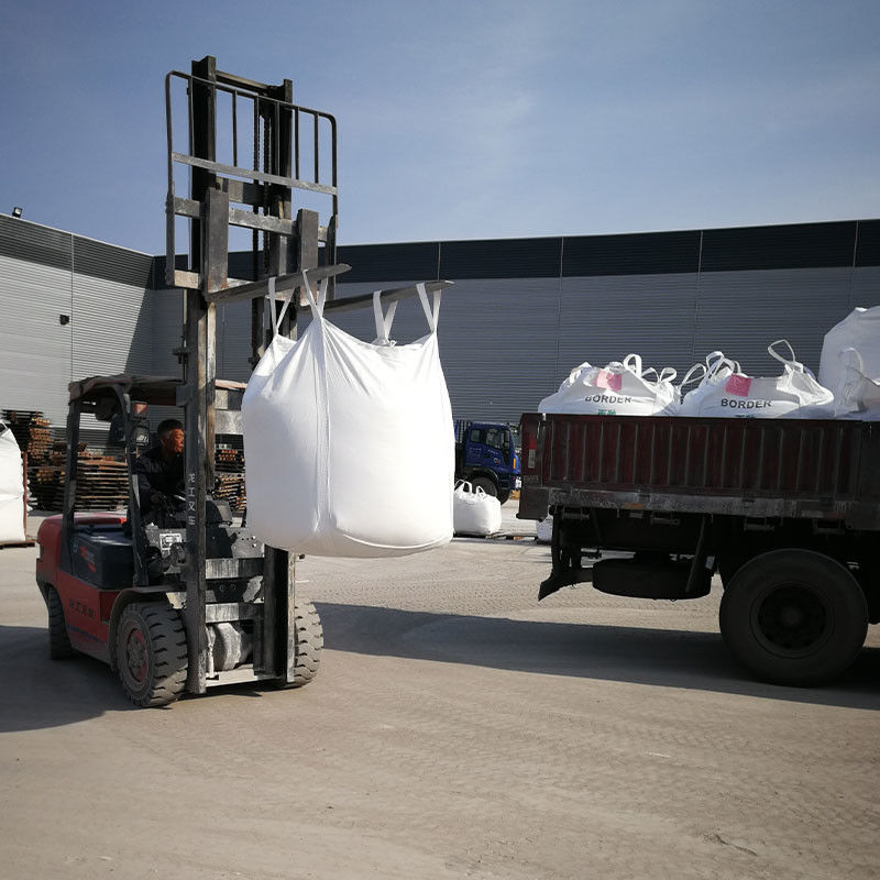 CAS 1314-13-2 ZnO Óxido de zinc con bajo contenido de plomo 99,0% Para envases de alimentos y bebidas