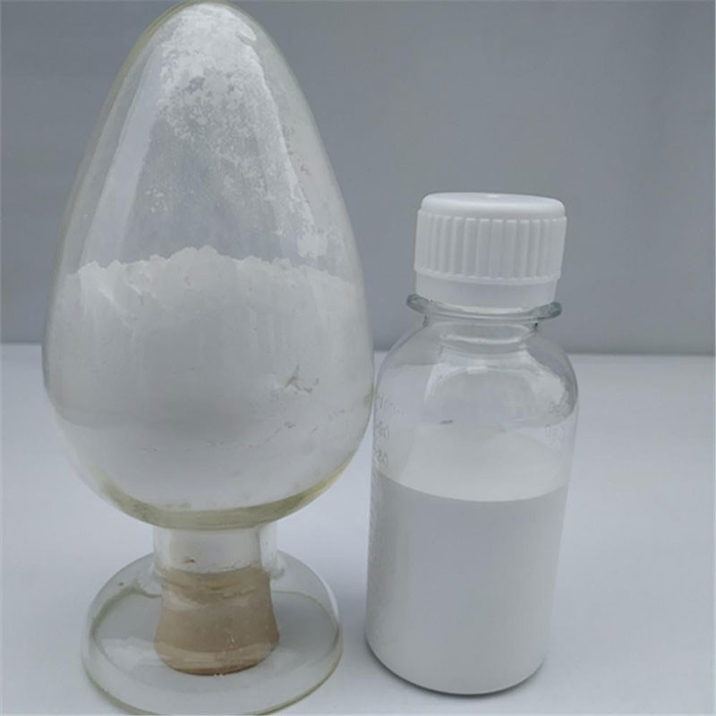 CAS 1314-13-2 ZnO Óxido de zinc con bajo contenido de plomo 99,0% Para envases de alimentos y bebidas