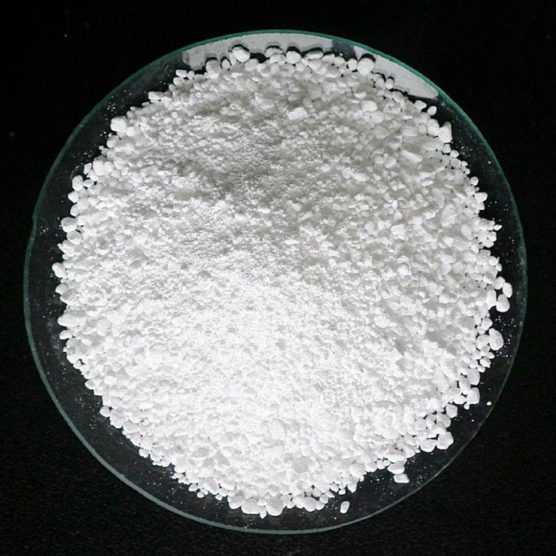 CAS 1314-13-2 ZnO Óxido de zinc con bajo contenido de plomo 99,0% Para envases de alimentos y bebidas