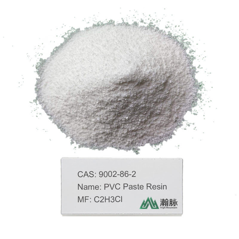 Resistencia química a la humedad, respetuosa con el medio ambiente Resina Pbat para envases compostables