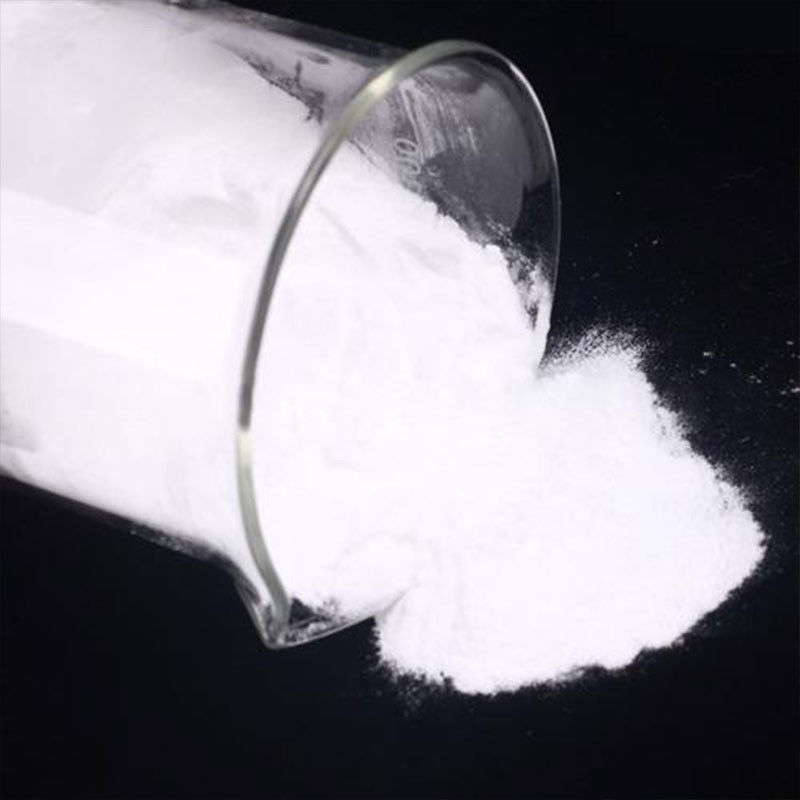 Precio del polibutileno ádipato tereftalatado de PVC flexible de alta pureza