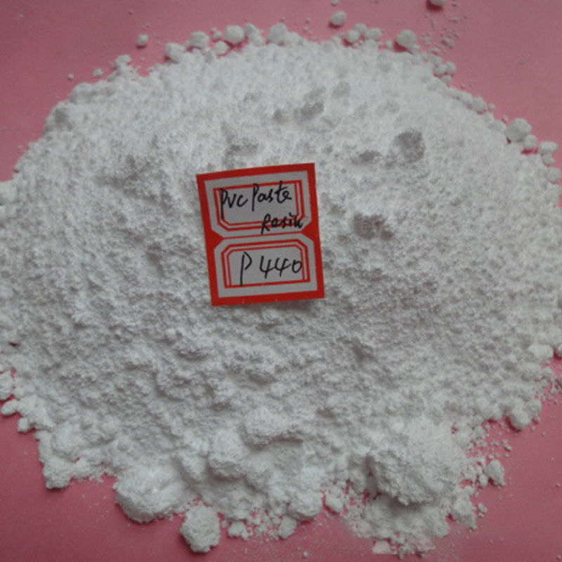 Precio del polibutileno ádipato tereftalatado de PVC flexible de alta pureza