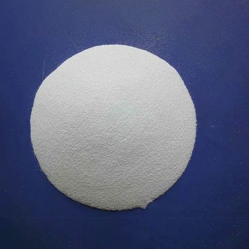 Precio del polibutileno ádipato tereftalatado de PVC flexible de alta pureza