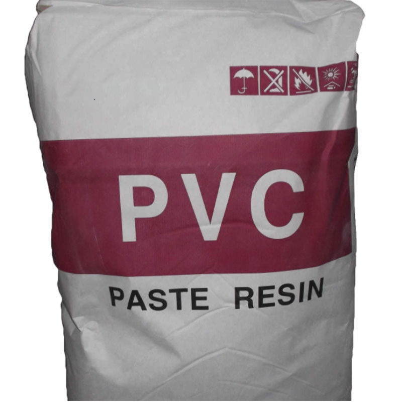 Flexible PBAT reciclable Resina polibutileno adipato tereftalato de alta densidad