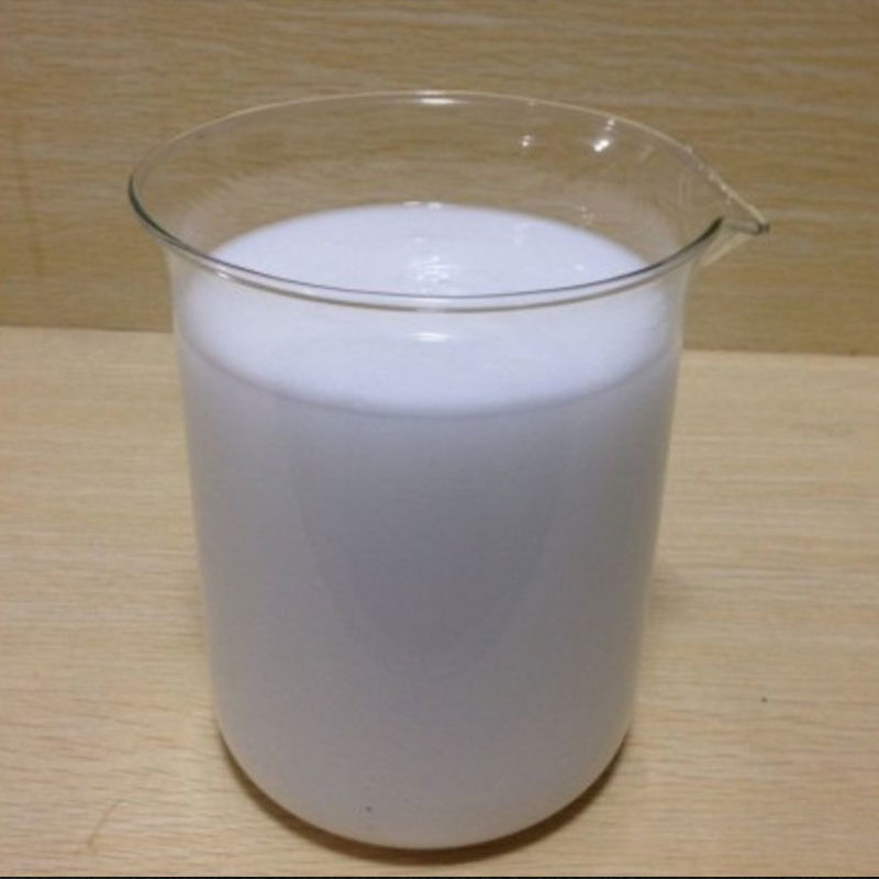 Se requiere una eliminación adecuada de 50 a 300 kg/mol