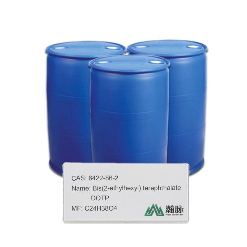 Plastificante confiable para uso industrial