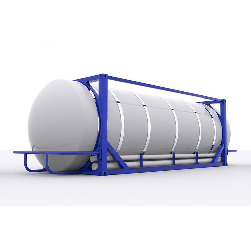 Calidad superior DOTP Bis ((2-etilhexyl) Tereftalat CAS 6422-86-2 Plastificante mejora la flexibilidad Durabilidad