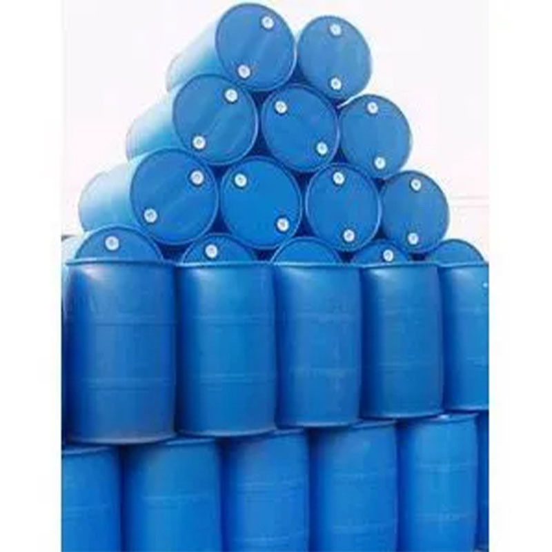 Biosílico ecológico, 2-etilhexilo, tereftalato DOTP CAS 6422-86-2 para la fabricación de plásticos seguros