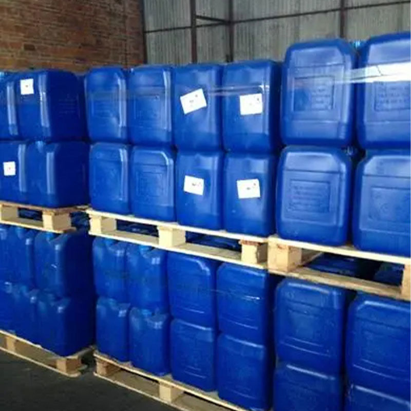 Biosílico ecológico, 2-etilhexilo, tereftalato DOTP CAS 6422-86-2 para la fabricación de plásticos seguros
