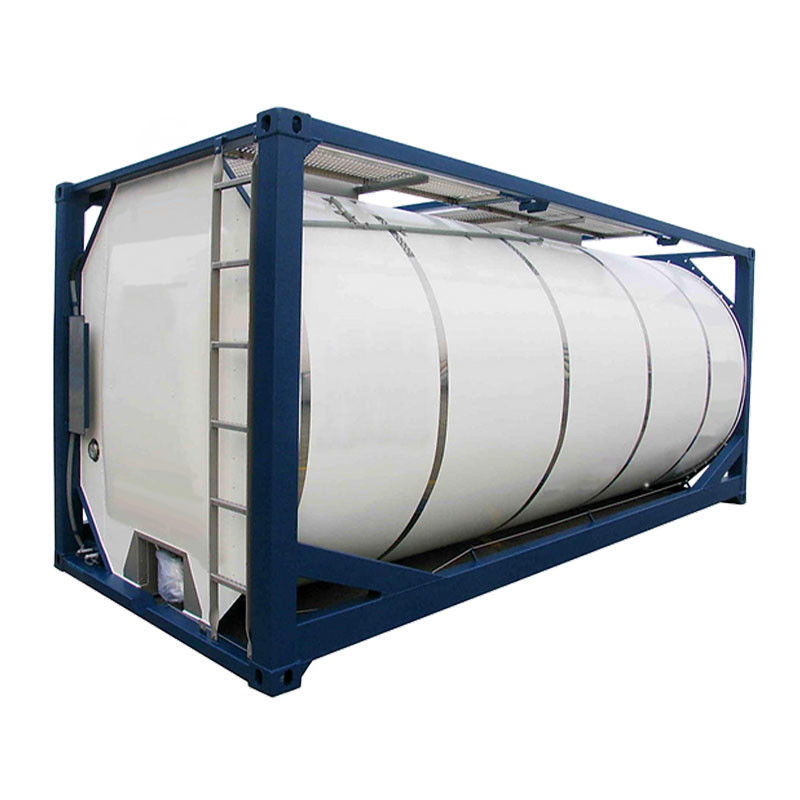 DOTP Bis ((2-etilhexilo) tereftalato de alto rendimiento CAS 6422-86-2 para productos plásticos superiores