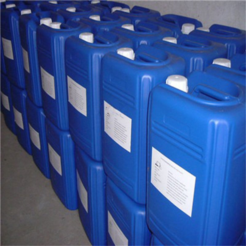 DOTP Bis ((2-etilhexilo) tereftalato de alto rendimiento CAS 6422-86-2 para productos plásticos superiores