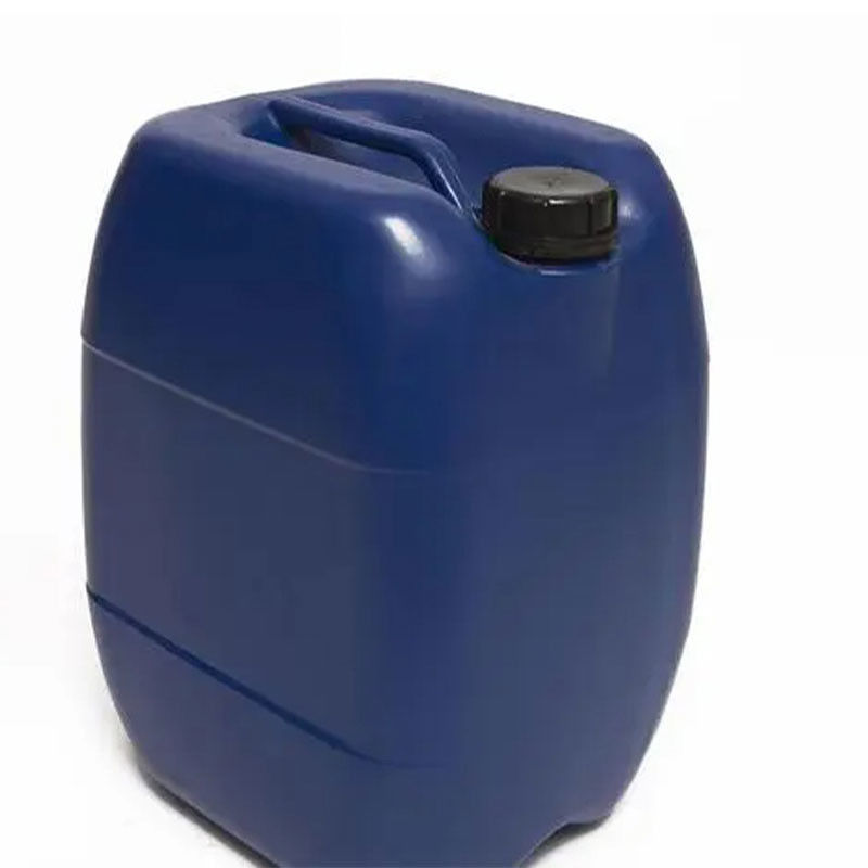 Versátil DOTP Bis ((2-etilhexilo) tereftalato CAS 6422-86-2 plastificante ideal para PVC y más