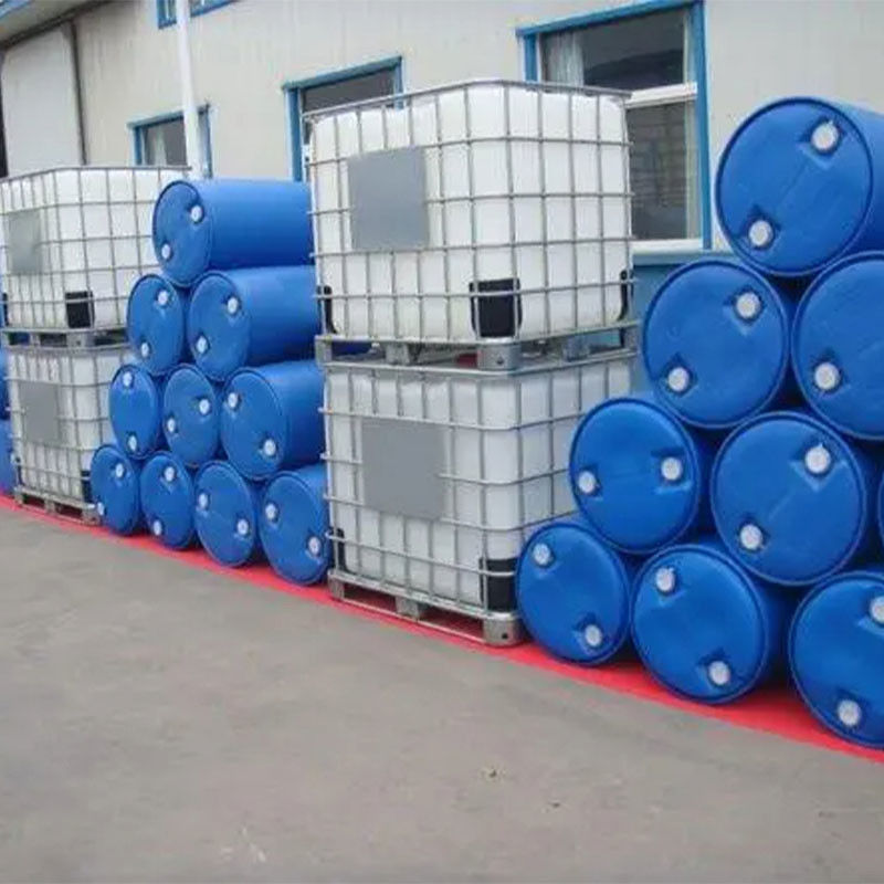 Versátil DOTP Bis ((2-etilhexilo) tereftalato CAS 6422-86-2 plastificante ideal para PVC y más