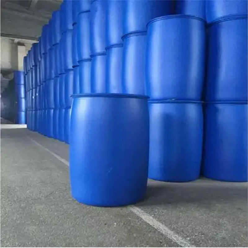 Versátil DOTP Bis ((2-etilhexilo) tereftalato CAS 6422-86-2 plastificante ideal para PVC y más