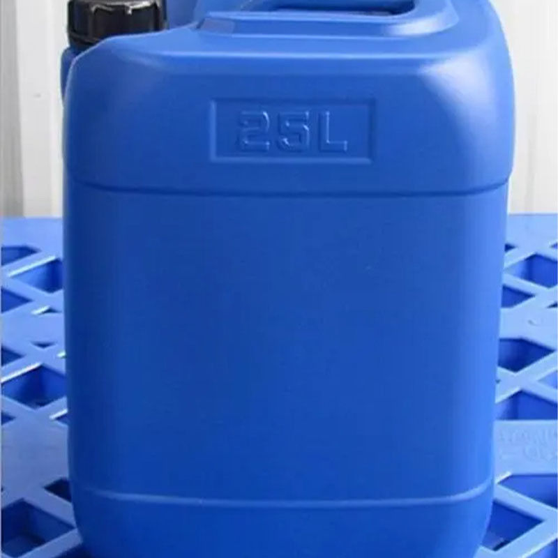 Plastificante confiable para uso industrial