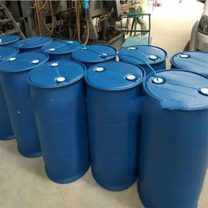 DOTP Bis ((2-etilhexyl) Tereftalat CAS 6422-86-2 Mejora la flexibilidad del plástico con nuestra solución de primera calidad