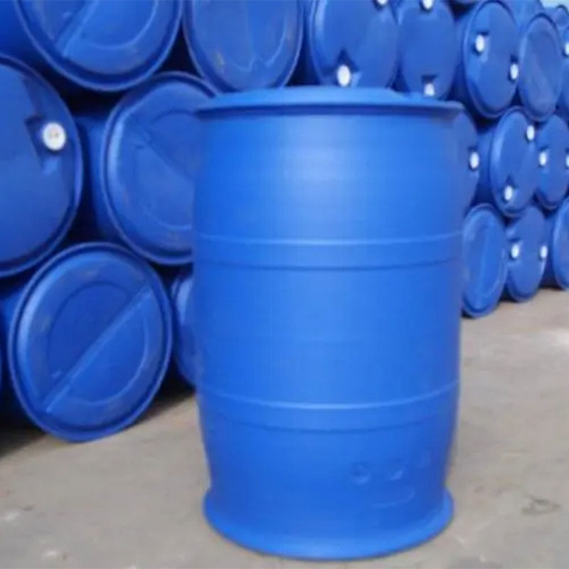 DOTP Bis ((2-etilhexyl) Tereftalat CAS 6422-86-2 Mejora la flexibilidad del plástico con nuestra solución de primera calidad