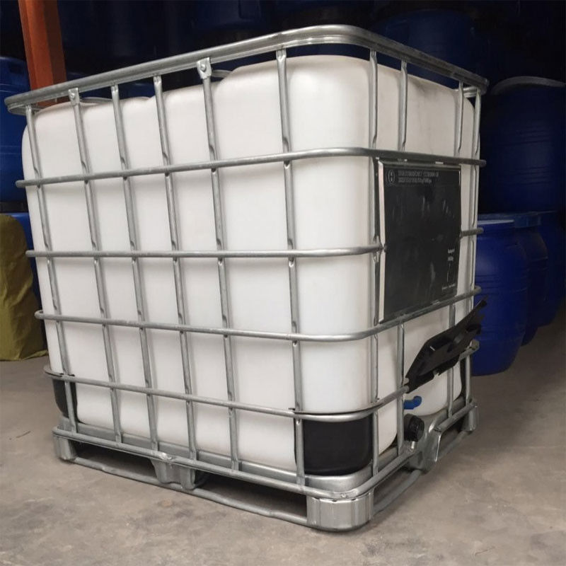 DOTP seguro y eficiente Bis ((2-etilhexilo) tereftalato CAS 6422-86-2 plastificante perfecto para sus necesidades