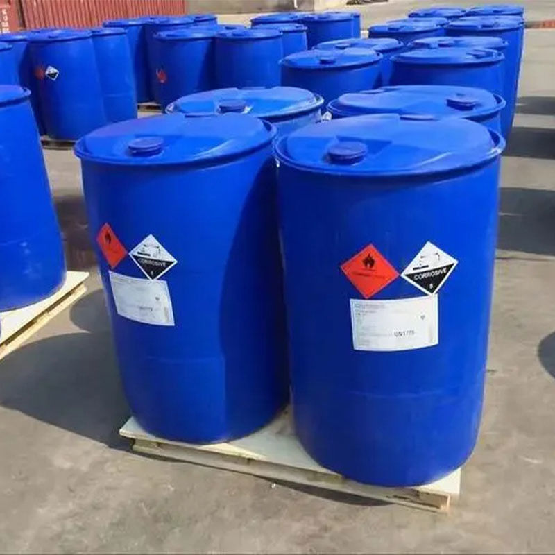 DOTP seguro y eficiente Bis ((2-etilhexilo) tereftalato CAS 6422-86-2 plastificante perfecto para sus necesidades