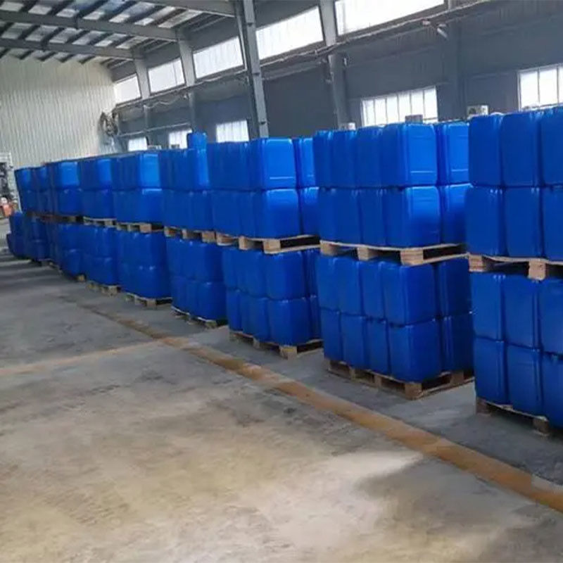DOTP Bis ((2-etilhexilo) tereftalato CAS 6422-86-2 de grado industrial para la producción de plásticos de alta calidad