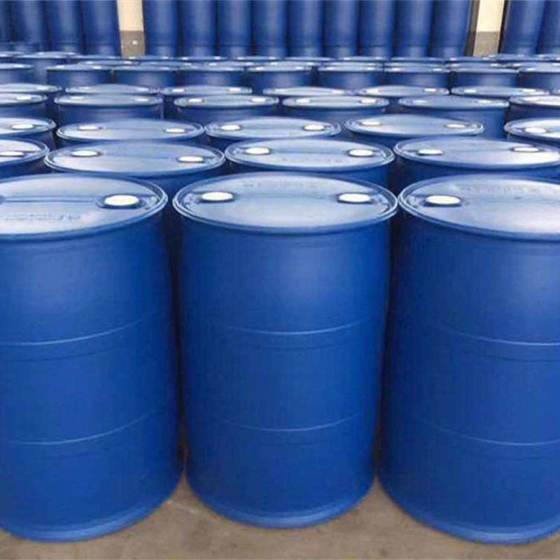 DOTP Bis ((2-etilhexilo) tereftalato CAS 6422-86-2 de grado industrial para la producción de plásticos de alta calidad