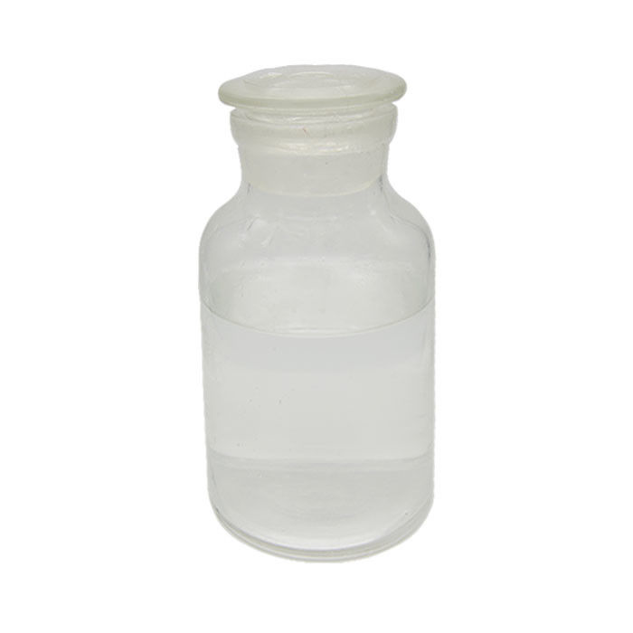 Comprensión del 1-Metoxipropan-2-Ol como aditivo químico para disolventes