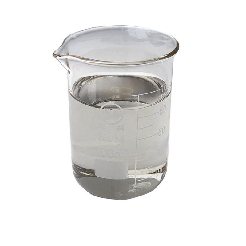 1-Metoxipropan-2-Ol usos en la síntesis química aditivos químicos