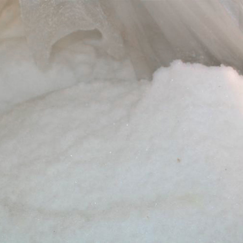 1,3-dimetil-1,3-difenilurea CAS 611-92-7 C15H16N2O Centralita II Intermediarios químicos