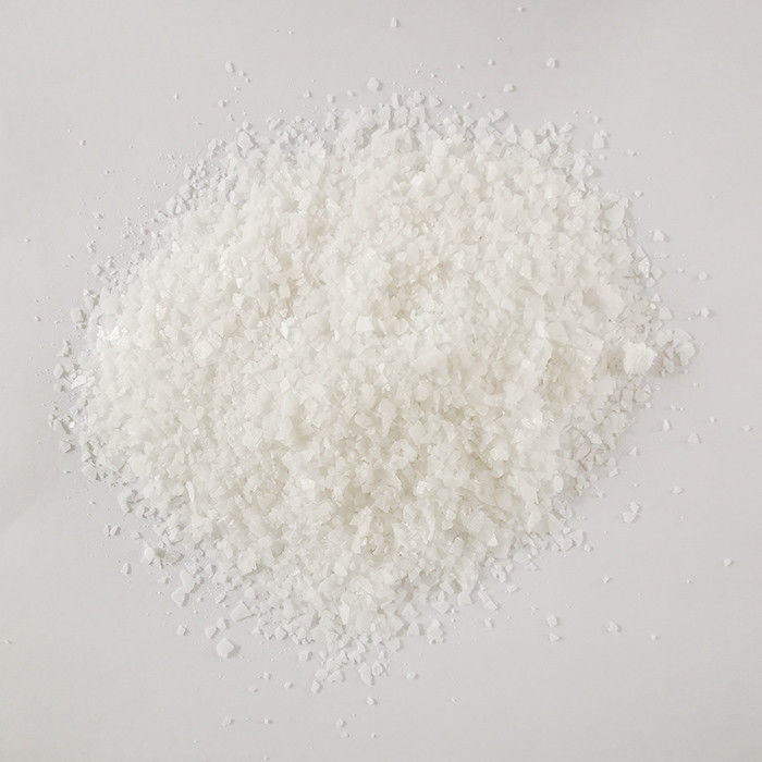 1,3-dimetil-1,3-difenilurea CAS 611-92-7 C15H16N2O Centralita II Intermediarios químicos