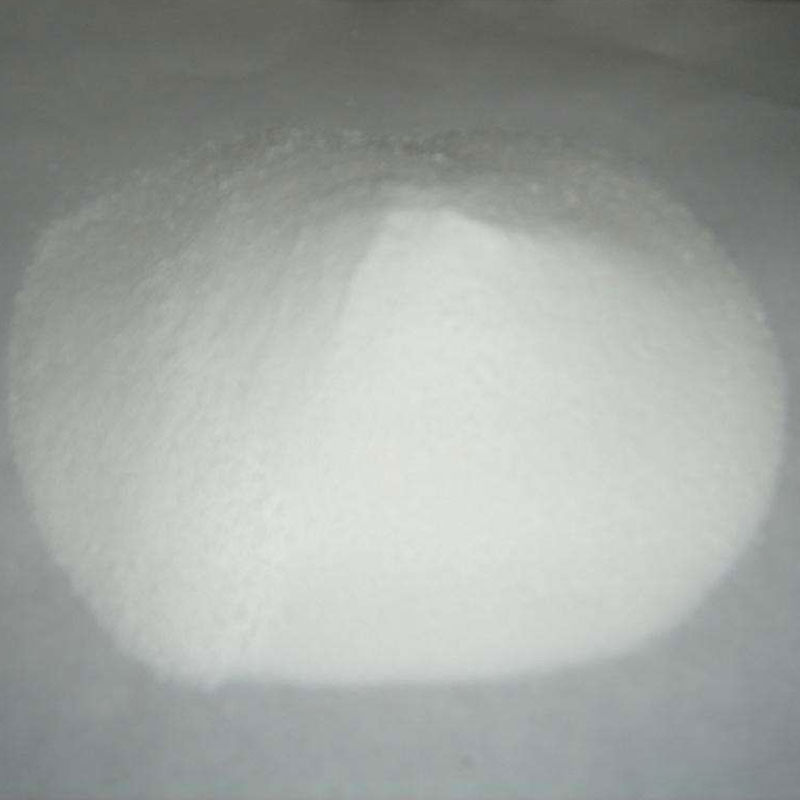 Tiurea 62-56-6 CH4N2O4S Sulfocarbamida Intermediarios químicos Tiurea sulourea SULFOUREA AKOS BBS-00004390 ácido carbamoilsulfámico Tiurea, grado de reactivo, ACS