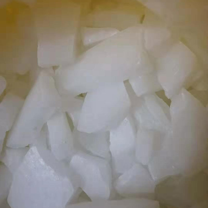 Maíz C8H14Cl2N2O2 Sugar Gum de API Xanthan Gum 80mesh CAS 11138-66-2