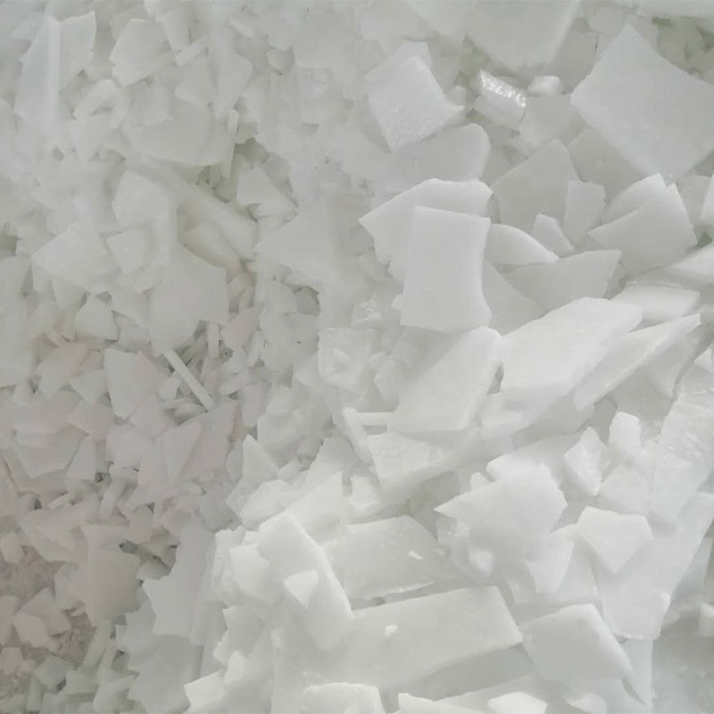 Rongalita/SFS Sulfoxilato de formaldehído sódico CAS 6035-47-8,149-44-0 Agente reductor de alta pureza para uso industrial