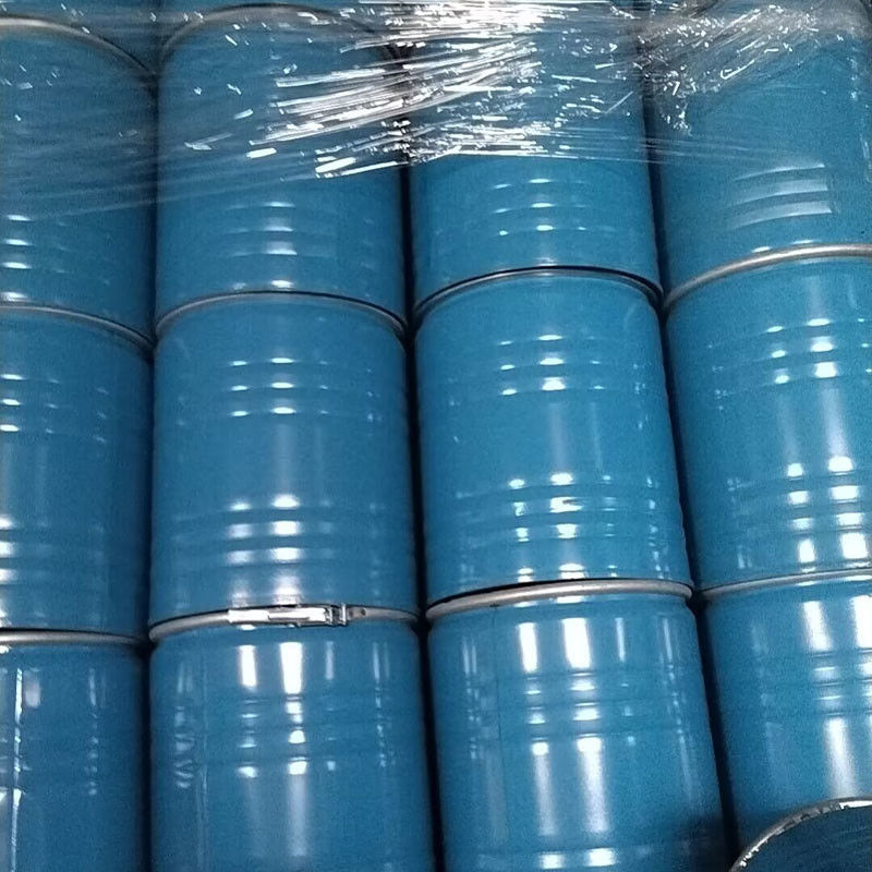 Rongalita/SFS Sulfoxilato de formaldehído sódico CAS 6035-47-8,149-44-0 Agente reductor de alta pureza para uso industrial