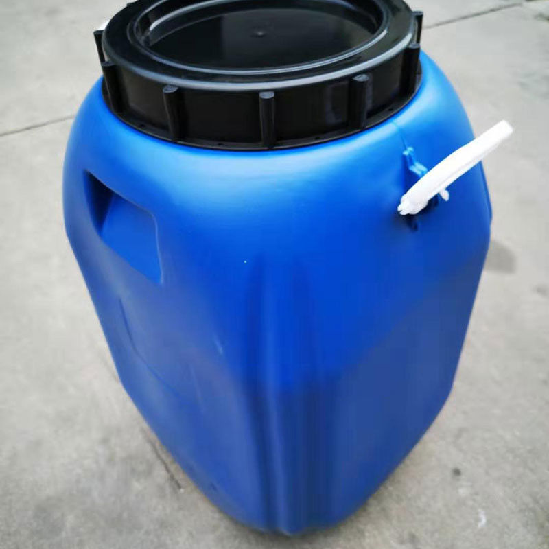 SFS/Rongalite Agente blanqueador formaldehído sulfoxilado de sodio CAS 149-44-0 Calidad industrial y de laboratorio (6035-47-8)