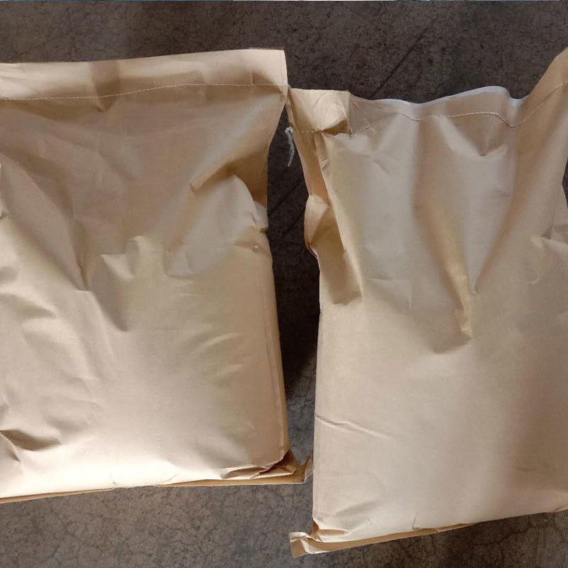 SFS/Rongalite Agente blanqueador formaldehído sulfoxilado de sodio CAS 149-44-0 Calidad industrial y de laboratorio (6035-47-8)