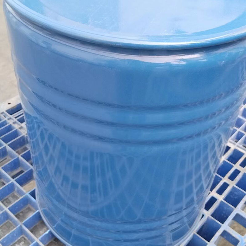 SFS de alta calidad (rongalita) sulfoxilato de formaldehído sódico CAS 6035-47-8 y 149-44-0 Compuesto reductor soluble en agua