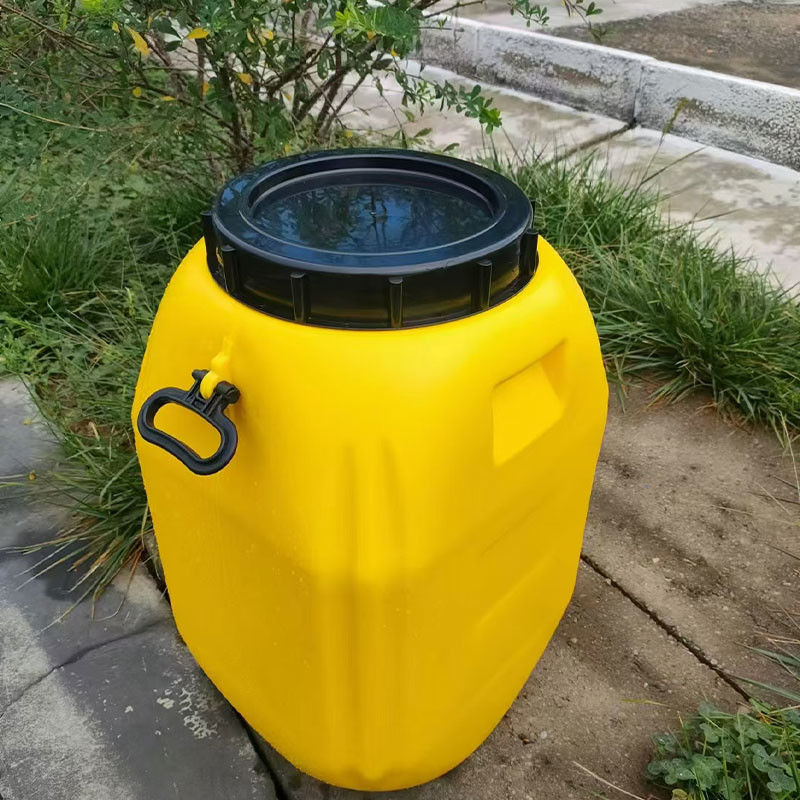 SFS de alta calidad (rongalita) sulfoxilato de formaldehído sódico CAS 6035-47-8 y 149-44-0 Compuesto reductor soluble en agua