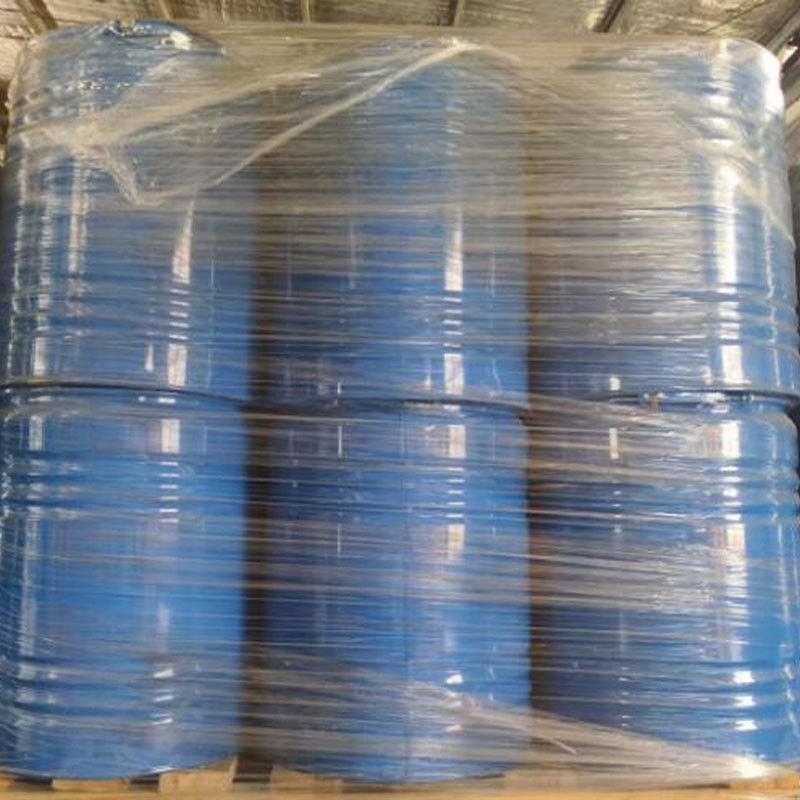 SFS de alta calidad (rongalita) sulfoxilato de formaldehído sódico CAS 6035-47-8 y 149-44-0 Compuesto reductor soluble en agua