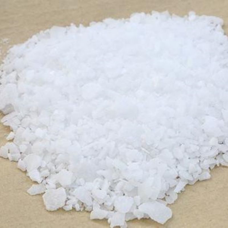 1,4-Diclorobenceno de alta pureza CAS 106-46-7 PDCB Sólido cristalino para uso industrial