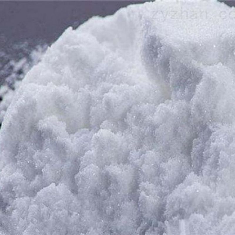 1,4-Diclorobenceno de alta pureza CAS 106-46-7 PDCB Sólido cristalino para uso industrial